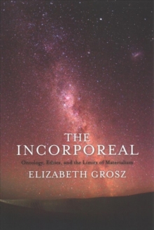 INCORPOREAL