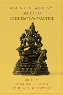 READINGS OF NTIDEVAS GUIDE TO BODHISATTV