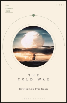 COLD WAR