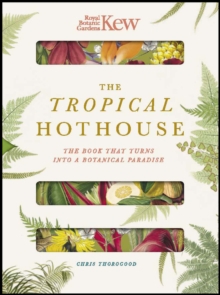 KEW HOTHOUSE