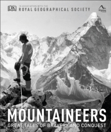 MOUNTAINEERS