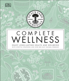 COMPLETE WELLNESS