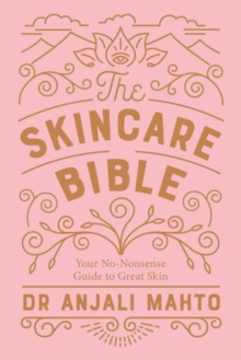 SKINCARE BIBLE
