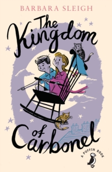 KINGDOM OF CARBONEL