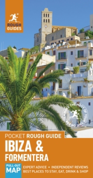 IBIZA & FORMENTERA