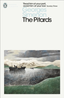 PITARDS