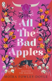ALL THE BAD APPLES