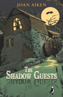 SHADOW GUESTS