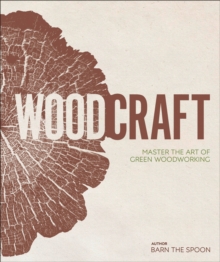 WOOD CRAFT