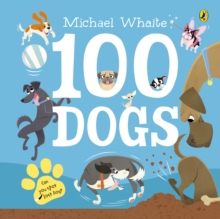 100 DOGS