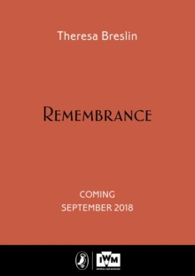 REMEMBRANCE
