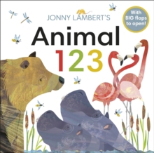 ANIMAL 123