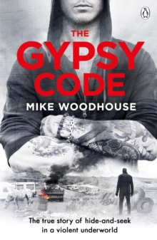 GYPSY CODE