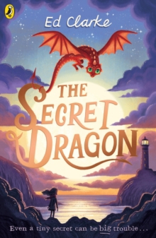 SECRET DRAGON