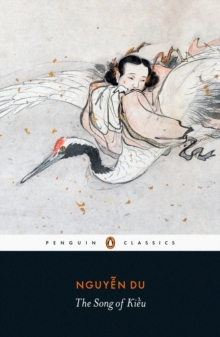 SONG OF KIEU