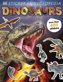 DINOSAURS