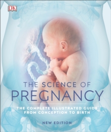 SCIENCE OF PREGNANCY