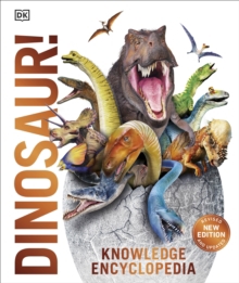 DINOSAUR
