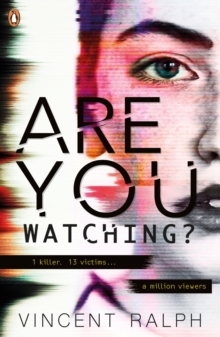 ARE YOU WATCHING
