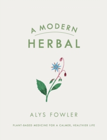 MODERN HERBAL