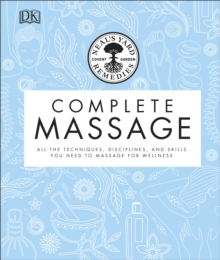 COMPLETE MASSAGE