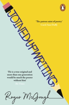 JOINEDUPWRITING