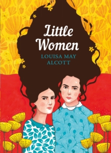 LITTLE WOMEN
