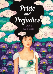 PRIDE & PREJUDICE