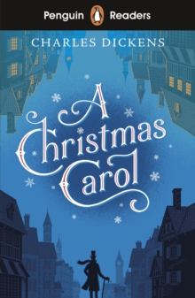 CHRISTMAS CAROL