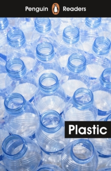 PLASTIC