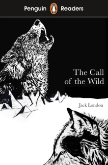 CALL OF THE WILD