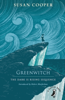 GREENWITCH