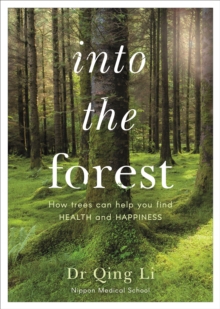 INTO THE FOREST