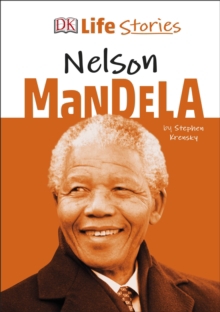 NELSON MANDELA