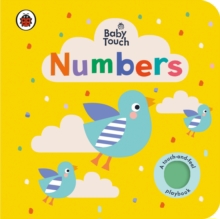 NUMBERS