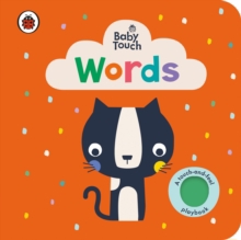 WORDS