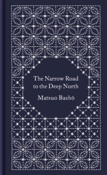NARROW ROAD TO THE DEEP NORTH & OTHER
