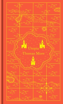 UTOPIA