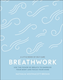 BREATHWORK