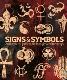SIGNS & SYMBOLS
