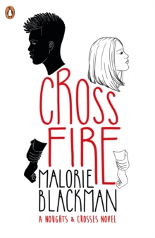 CROSSFIRE