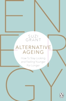 ALTERNATIVE AGEING
