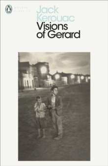 VISIONS OF GERARD