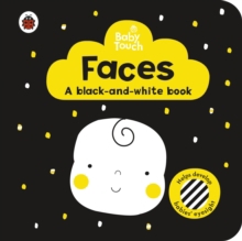 FACES