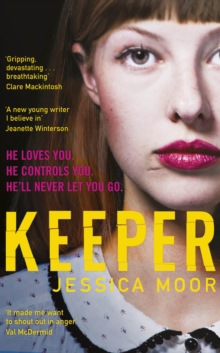 KEEPER
