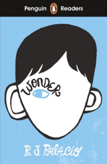 WONDER