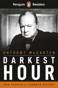 DARKEST HOUR