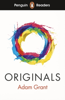 ORIGINALS