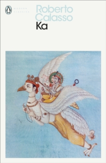 KA