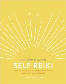 SELF REIKI